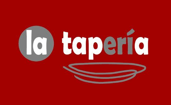 La Taperia